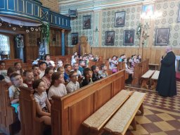 b_1024_768_0_00_images_2022_2023_ksiezyc_1687435324440